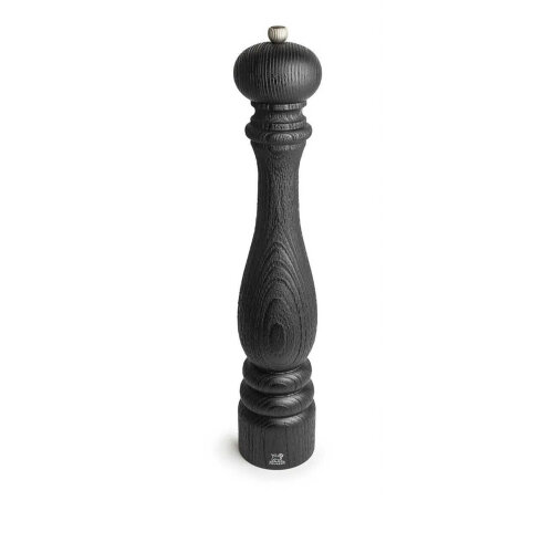 Peugeot Paris Nature Siyah Karabiber Değirmeni 40 cm 41465 - PEUGEOT