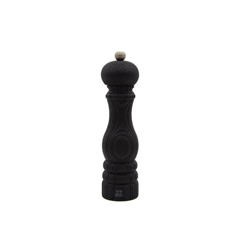 Peugeot Paris Nature Siyah Karabiber Değirmeni 22cm 41427 - PEUGEOT