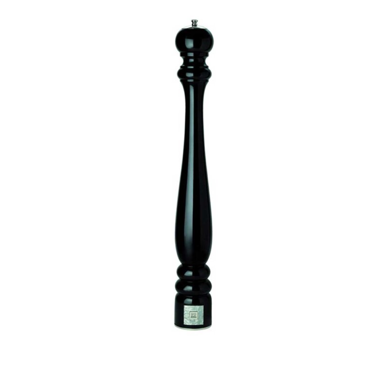 Peugeot Paris Prestıge Baharat Değ.İ Siyah 110 cm - 1