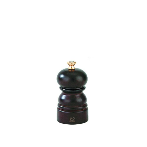 Peugeot Paris Tuz Değirmeni 10 cm - PEUGEOT