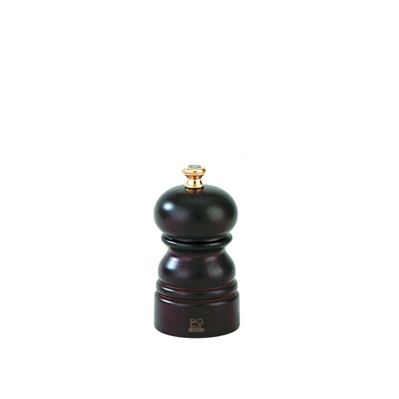Peugeot Paris Tuz Değirmeni 10 cm - 1