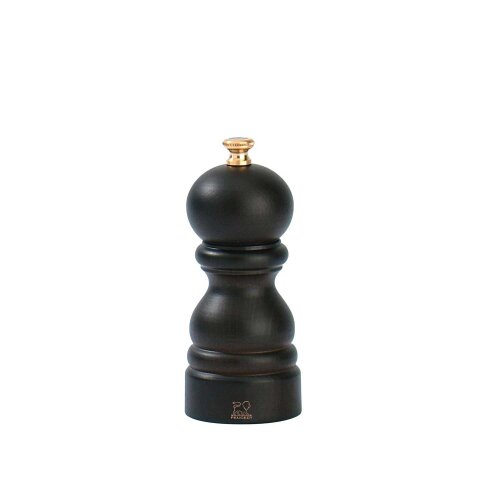 Peugeot Paris Tuz Değirmeni Kahve 12 cm - PEUGEOT