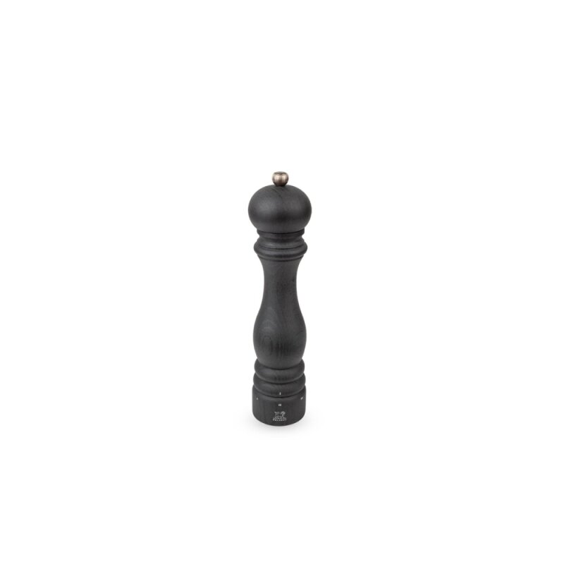 Peugeot Paris U Graphıte K.Biber Değ. 27Cm - 1
