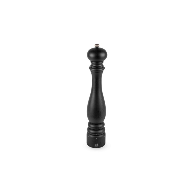 Peugeot Paris U Graphıte K.Biber Değ. 40Cm - 1