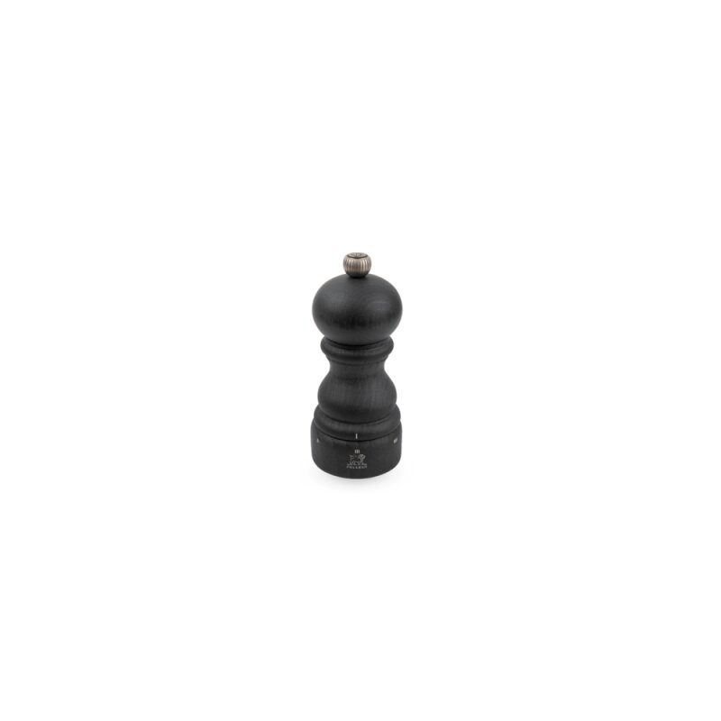 Peugeot Paris U Graphıte K.Biber Değ. 12Cm - 1