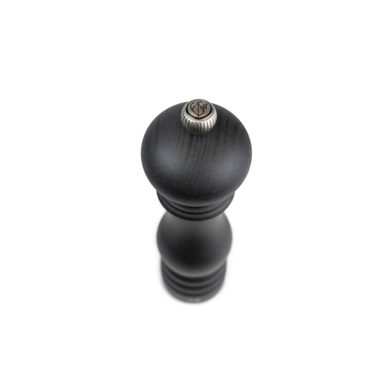 Peugeot Paris U Graphıte K.Biber Değ. 12Cm - 2