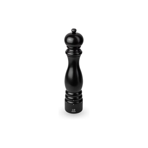 Peugeot Paris U Karabiber Değ. Satın Black 30Cm - PEUGEOT