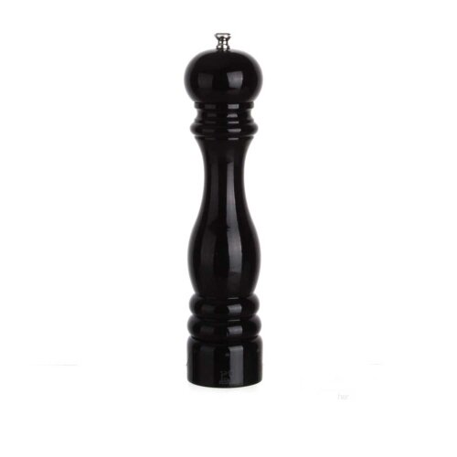 Peugeot Paris U K.Biber Değirmeni Siyah 27 cm - PEUGEOT