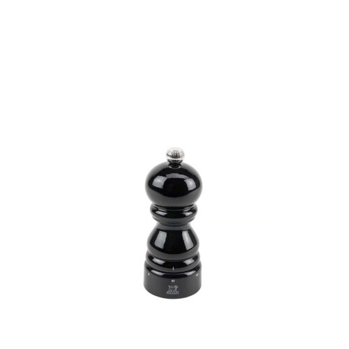Peugeot Paris U-Select Karabiber Değirmeni Lake Siyah 12 cm 23683 - PEUGEOT