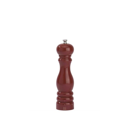 Peugeot Paris U-Select Tuz Değ. K.Kırmızı Lake 12 cm - PEUGEOT