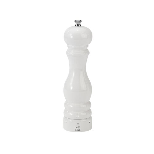 Peugeot Paris U-Select Tuz Değirmeni Lake Beyaz 22 27834 - PEUGEOT