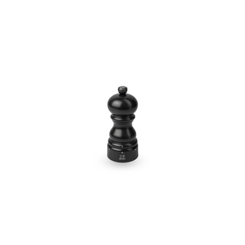 Peugeot Paris U Tuz Değ. Satın Black 12Cm - PEUGEOT