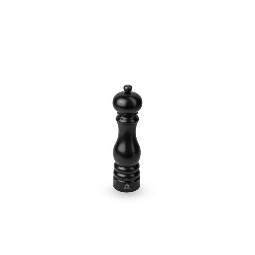 Peugeot Paris U Tuz Değ. Satın Black 22Cm - PEUGEOT