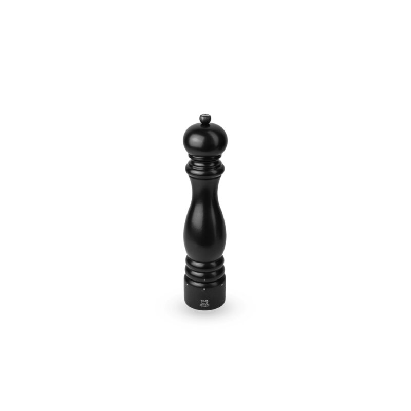 Peugeot Paris U Tuz Değ. Satın Black 30Cm - 1
