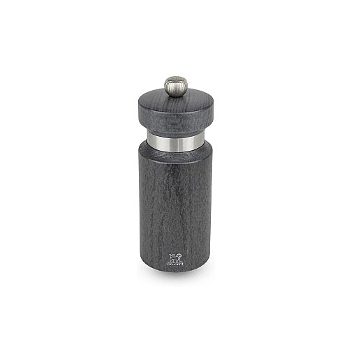 Peugeot Royan Tuz Değirmeni Metalik Gri 14Cm - PEUGEOT