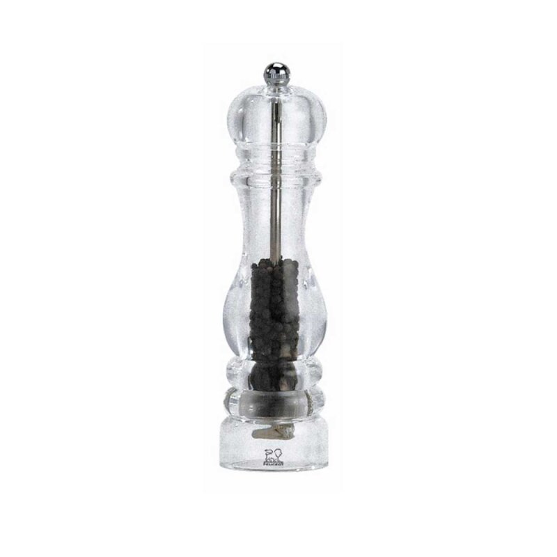 Peugeot Tuz Değirmeni Nancy 22 cm - 1