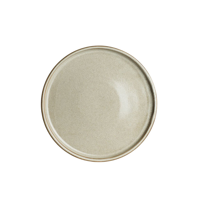 Steelite Potters Collection Servis Tabak 27 cm 6121RG090 - 1