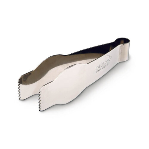 Deglon Pasta Maşa 9916100-V - DEGLON