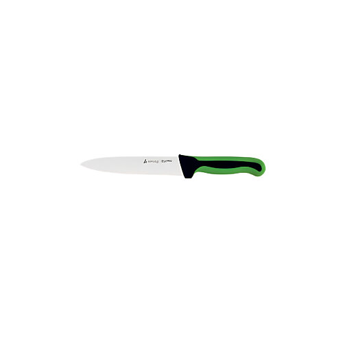 Aryıldız Plurex Doğrama Bıçağı 16 Cm Yeşil - ARYILDIZ