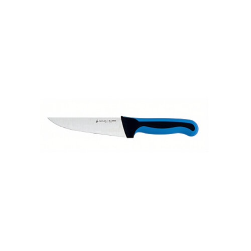 Plurex Et Bıçağı 13 Cm Mavi - ARYILDIZ