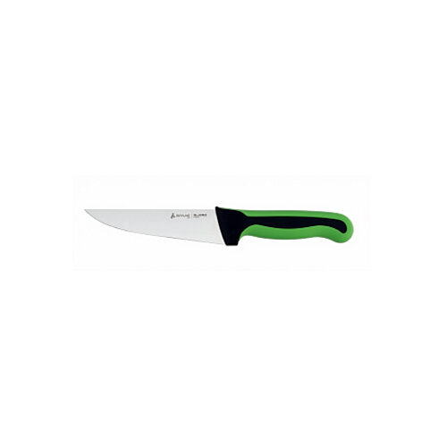 Plurex Et Bıçağı 13 Cm Yeşil - ARYILDIZ