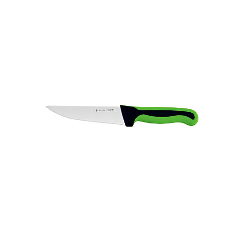 Aryıldız Plurex Et Bıçağı 14,5 Cm Yeşil - ARYILDIZ