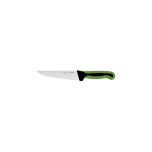 Aryıldız Plurex Et Bıçağı 16,5 Cm Yeşil - ARYILDIZ