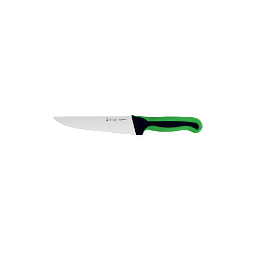 Aryıldız Plurex Et Bıçağı 18,5 Cm Yeşil - ARYILDIZ