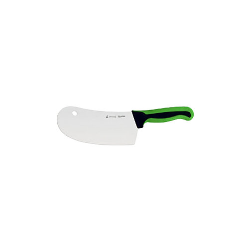 Aryıldız Plurex Soğan Bıçağı 16,5 Cm Yeşil - ARYILDIZ