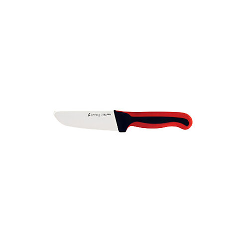 Aryıldız Plurex Yüzme Bıçağı 14 Cm Kırmızı - ARYILDIZ