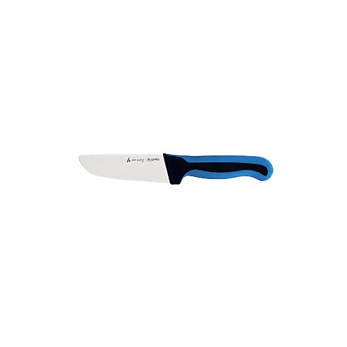 Aryıldız Plurex Yüzme Bıçağı 14 Cm Mavi - ARYILDIZ