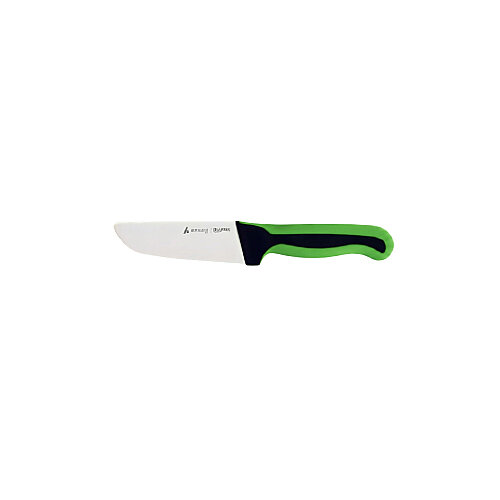 Aryıldız Plurex Yüzme Bıçağı 14 Cm Yeşil - ARYILDIZ