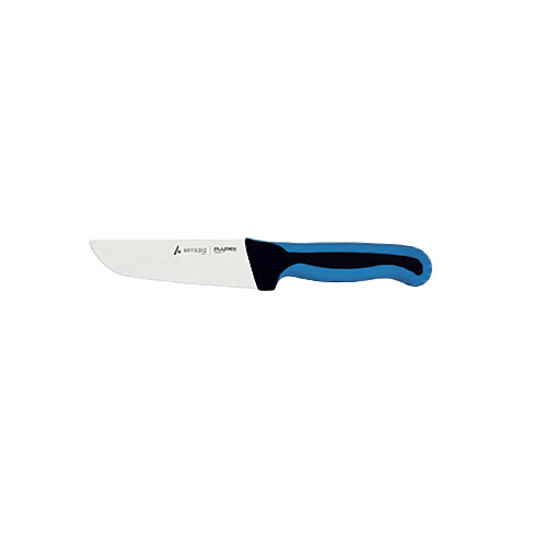 Aryıldız Plurex Yüzme Bıçağı 16 Cm Mavi - ARYILDIZ