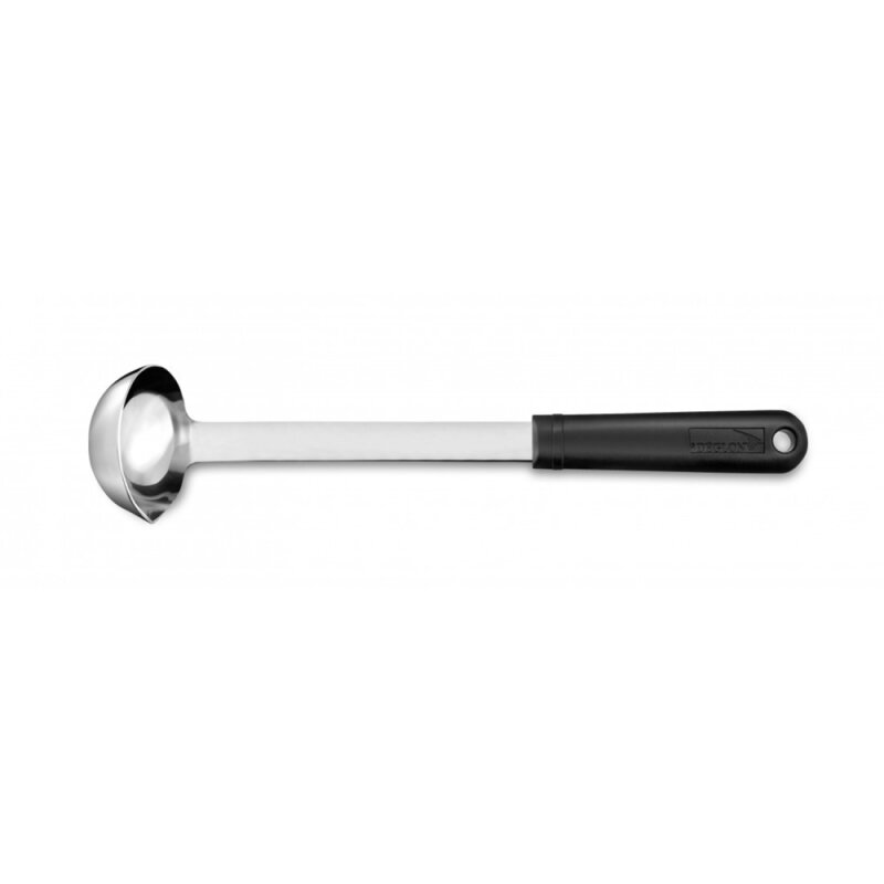 Deglon Stop'Glisse Sos Kepçe 6,5 cm 3825022-V - 1