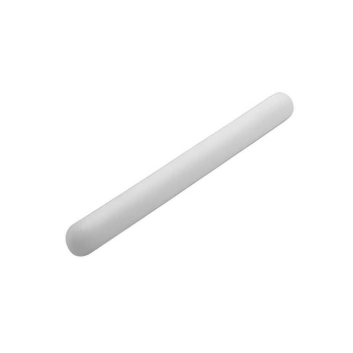 Polietilen Küçük Oklava 25Cm - 1