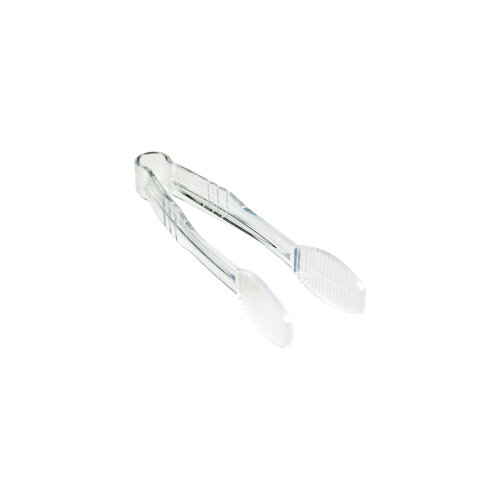 Polikarbon Maşa Küçük 15,5 Cm - ULTRAFORM