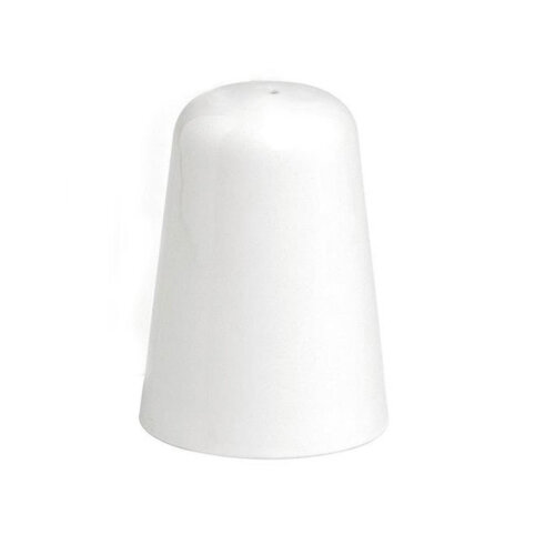 POR BELLA BEYAZ 300607 BİBERLİK 70MM - PORLAND PORSELEN