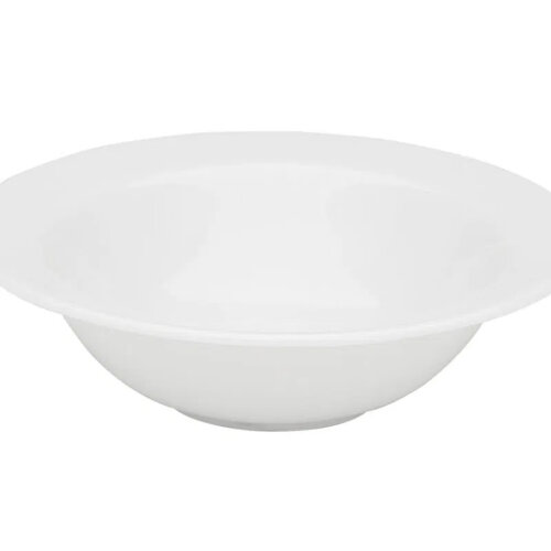 Porland Bella Beyaz 360616 Kase 16Cm - PORLAND PORSELEN