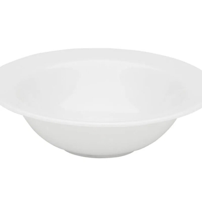 Porland Bella Beyaz 360616 Kase 16Cm - 1