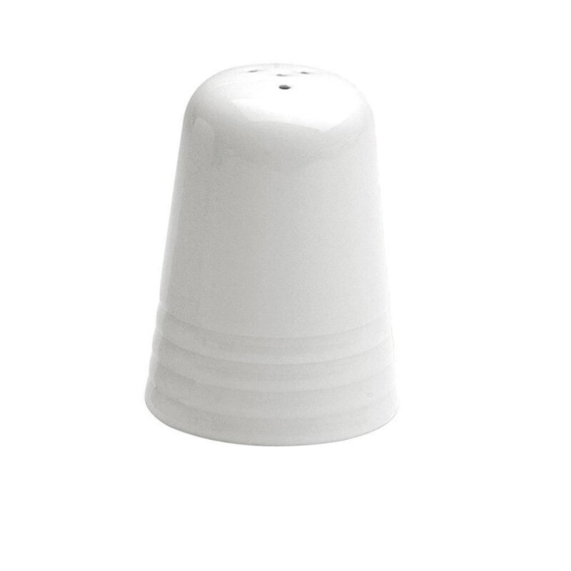 POR FOCUS BEYAZ 305208 TUZLUK 69MM - 1