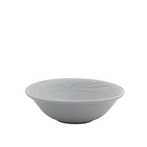 Porland Porselen Halley Beyaz 363616 Kase 15Cm - PORLAND PORSELEN