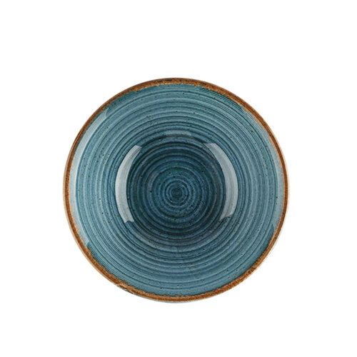 Porland Porselen 36Ml16 Hypnosis Pet.Mvi Kase 15 cm - PORLAND PORSELEN