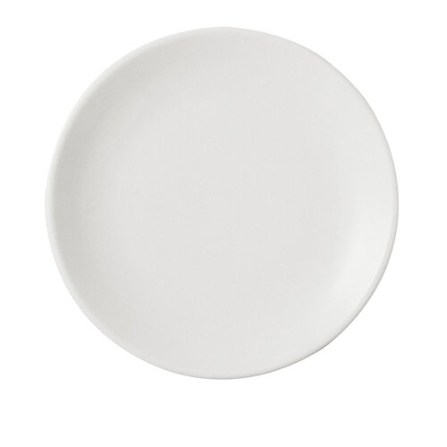 Porland Porselen 187630 Lebon (Kalın) Düz Tabak 30Cm - PORLAND PORSELEN