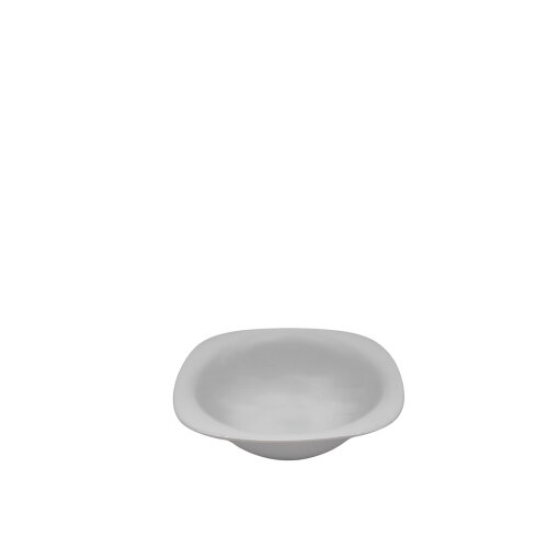Porland Porselen Paloma Beyaz 361820 Kase 20Cm - PORLAND PORSELEN