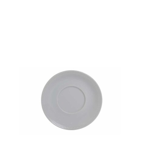 Porland Porselen 144217 Collet Beyaz Kase 170 mm - PORLAND PORSELEN
