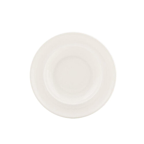 Porland Porselen 173925 Finesse Alumilite Çukur Tabak 260 mm - PORLAND PORSELEN
