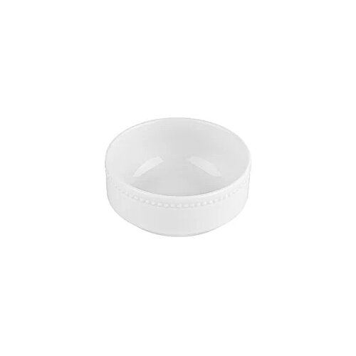 PORLAND 364210 COLLET BY KASE - PORLAND PORSELEN