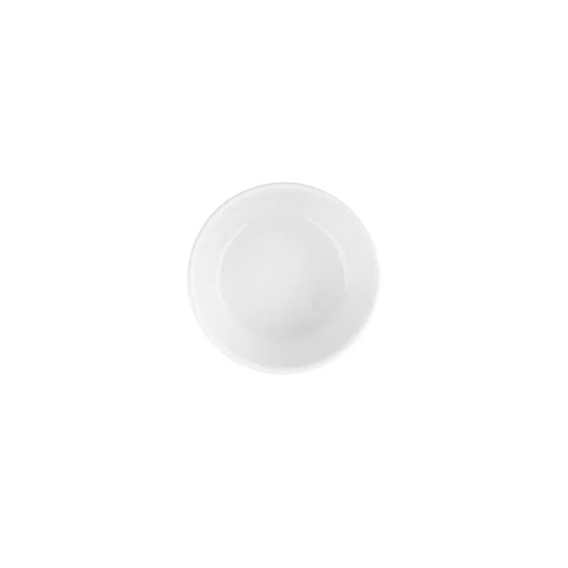PORLAND 364210 COLLET BY KASE - 3