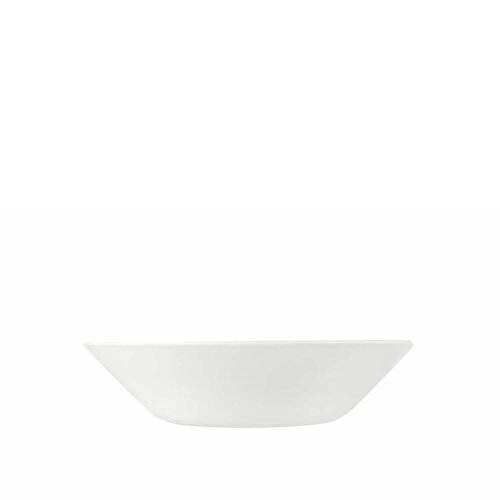 Porland Porselen 365424 Grazia Alumilite Kase 240 mm - PORLAND PORSELEN