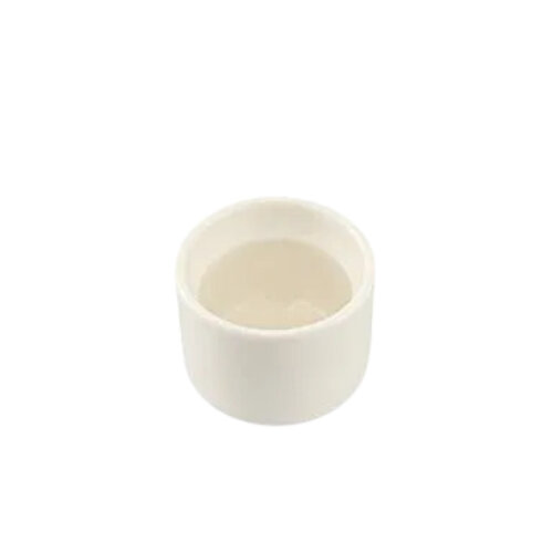 PORLAND SOLEY 432104 ALUMİLİTE YUMURTALIK 5CM - PORLAND PORSELEN